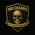 pro-champs